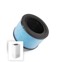 Filtras oro valytuvui Lanaform Air Purifier AV-99C