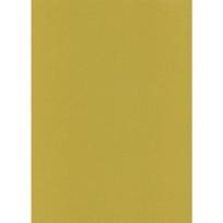 Spalvotas lipnus popierius, A4, auksinės spalvos, 1 lapas