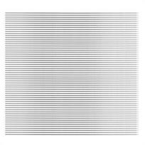 20 vnt./50 vnt. nerūdijančio plieno 35 cm stovyklavietės kepsninė, kepsninė, vėrinukai Adata kebabinė kabobinė lazdelė 20PCS