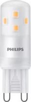 LED bulb 2.7 (25W) G9 827 D 300Lm 2700K CorePro LEDcapsuleLV 929003791102 | 8720169301757