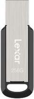 MEMORY DRIVE FLASH USB3 256GB/M400 LJDM400256G-BNBNG LEXAR LJDM400256G-BNBNG | 843367128075