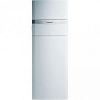 Dujinis kondensacinis katilas Vaillant ecoCOMPACT VSC 206/4-5 su 150 l boileriu, 20 kW