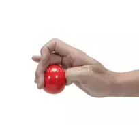 Kamuoliukas rankai mankštinti Freeball Maxi