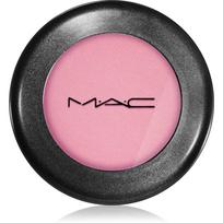 MAC Cosmetics Eye Shadow akių šešėliai atspalvis Girlie 1.5 g