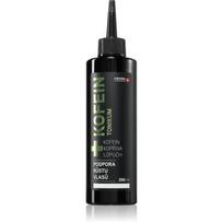 Cemio Kofein tonic energizuojamasis tonikas plaukų augimą skatinanti priemonė 250 ml