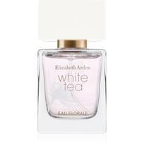 Elizabeth Arden White Tea Eau Florale tualetinis vanduo moterims 30 ml
