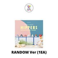 Sonny Angel Mofusand Hippers RANDOM