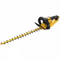 DeWALT DCMHT573N FLEXVOLT gyvatvorių žirklės