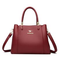 Bags for Women's New Style Crossbody Bags for Women Shoulder Bags for Women Fashionable and Atmospheric Women's Handbags for Women