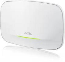 ZYXEL NWA110BE BE6500 (2.4GHZ: 2X2:2, 5, WAPZXLNWA110BE_EU0101F