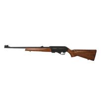 Graižtvinis šautuvas CZ 512 20", .22 LR