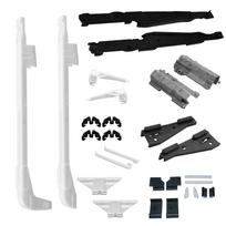 Stoglangio remonto komplektas 30 vnt BMW X5 Series E53,F15,E70