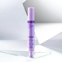 [Dr.Groot] Aqua PDRN Plaukų linijos stiprinamasis šūvis 15ml