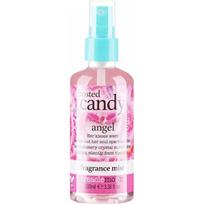 Kūno dulksna Treaclemoon Frosted Candy Angel Fragrance Mist TMCANDYMIST, 100 ml