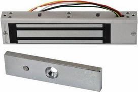 Elektromagnetinis užraktas SCOT EL-350SL2