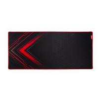 Marvo Blaze G48 XL pelės kilimėlis | 900x400x3mm