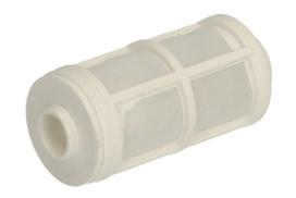 Vandens separatorius, degalų sistema BOSS FILTERS BS04-276