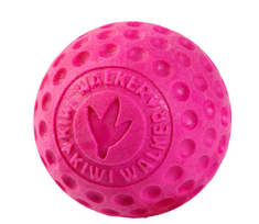 Žaislas "Kiwi Walker Let's Play Ball"