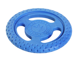 Žaislas "Kiwi Walker Let's Play Frisbee Mini"