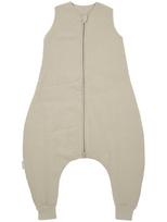 Miegmaišis su kojytėmis 104 cm, TOG 2.0, Meyco Baby (Sand)