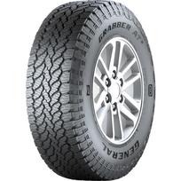 Padanga GENERAL GRABBER AT3 235/60 R18 XL 3PMSF M+S (Vasarinė) (Automobilio)