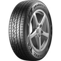 Padanga GENERAL GRABBER GT PLUS 285/35 R23 XL (Vasarinė) (Automobilio)