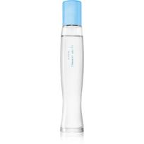 Avon Summer White tualetinis vanduo moterims 50 ml