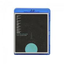 Virgin STEVEN WILSON "The Overview" (Dolby Atmos mix)