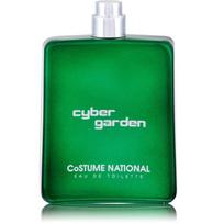 Kvepalai Costume National Cyber Garden