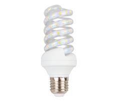 LED elektros lemputė E27/11W/230V 4000K - Aigostar