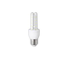 LED elektros lemputė E27/6W/230V 3000K - Aigostar