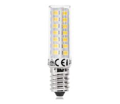 LED elektros lemputė E14/4,8W/230V 3000K - Aigostar