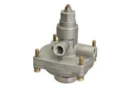 Oro valdymo vožtuvas 4712000087 8bar