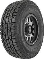 Yokohama Geolandar A/T G015 215/70R16 100 H