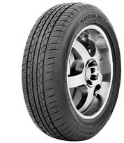 Goodride SU318 285/60R18 116 H