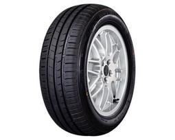 Rotalla RH02 145/80R13 75 T