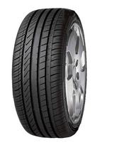 Fortuna ECOPLUS UHP 215/35R18 84 W XL