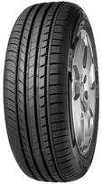 Superia ECOBLUE SUV 275/40R20 106 W XL