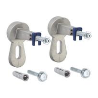 Grohe Potinkinio bakelio tvirtinimas Rapid Sl Slim, 39699000