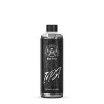 Izopropilo alkoholis Bad Boys Ipa, 500 ml