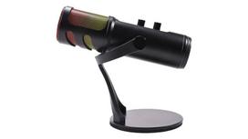 Deltaco GAM-171 Black
