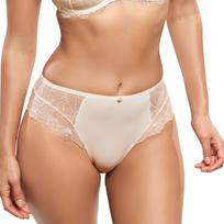 EMPREINTE MAY kelnaitės 05227