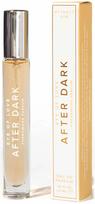Eye Of Love After Dark kvepalai su feromonais jai, skirti vilioti vyrus (10 / 50 ml) - 10 ml