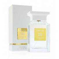 Tom Ford White Suede EDP W 100ml