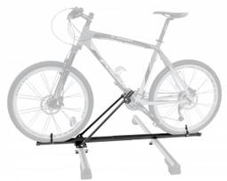 Dviračių laikiklis Peruzzo Top Bike