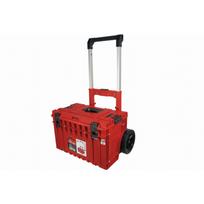 SKRWQCOCOCCZEPG003 QBRICK SYSTEM ONE CART 2.0 RED ULTRA HD CUSTOM