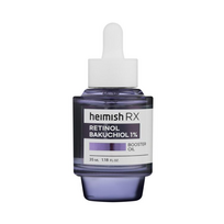 HEIMISH RX Retinol Bakuchiol Booster Oil