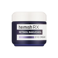 HEIMISH RX Retinol Bakuchiol Eye Cream