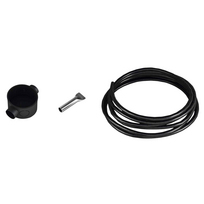 Termostato montavimo rinkinys Schlüter® DITRA-HEAT-E-ZS