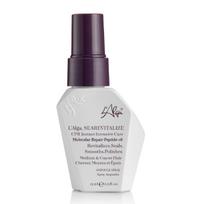 L'Alga Searivitalize CPR Ampoule Spray Peptide-18 greito poveikio ampulė plaukams su peptidais, 15 ml